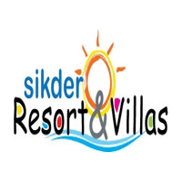 Sikder Resort & Villas