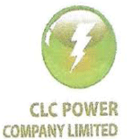 CLC Power